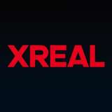 Xreal Logo