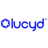 Lucyd Logo