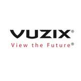 Vuzix Logo