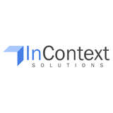 InContext Logo
