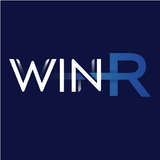 Win Reality Logo