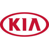 Kia Logo
