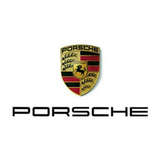 Porsche Logo