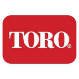 Toro Logo