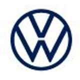 Volkswagen Logo