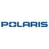 Polaris Logo