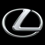 Lexus Logo