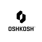 Oshkosh Logo