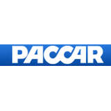 Paccar Logo
