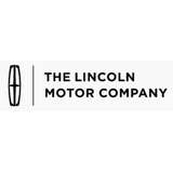 Lincoln Logo