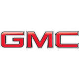 GMC Logo