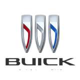 Buick Logo