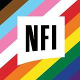 NFI Group Logo