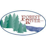 Forest River Logo
