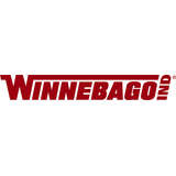 Winnebago Industries Logo
