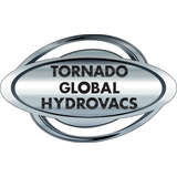 Tornado Trucks Logo