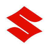 Suzuki Logo