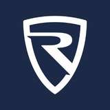 Rimac Group Logo