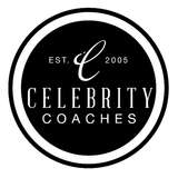 Celebrity Coaches Logo