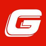 GasGas Logo
