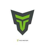 Tao Motor Logo
