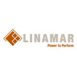Linamar Logo