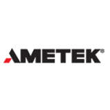 AMETEK Logo