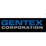 Gentex Logo