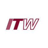 ITW Logo