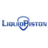 LiquidPiston Logo