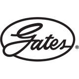 Gates Logo