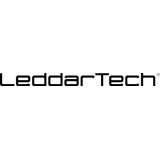 LeddarTech Logo