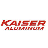 Kaiser Aluminum Logo