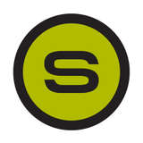 Shyft Group Logo