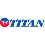 Titan International Logo