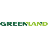 Greenland Technologies Logo