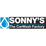 Sonny's Logo