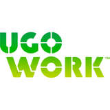 UgoWork Logo