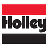 Holley Logo