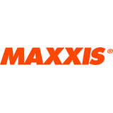 Maxxis Logo