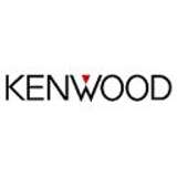 Kenwood Logo