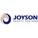 Joyson Safety Systems Logo