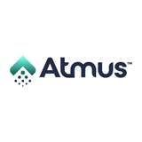 Atmus Filtration Technologies Logo