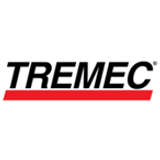 Tremec Logo