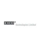 Exco Technologies Logo