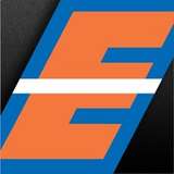 Elgin Industries Logo