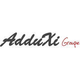AdduXi Logo