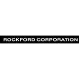 Rockford Logo
