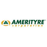 Amerityre Logo