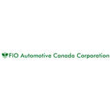 Fio Automotive Logo